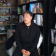 Mike Park (Photo courtesy of artist)